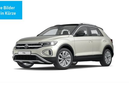 VW T-Roc 40.204 km 20.890 &euro; Bad Nauheim 61231