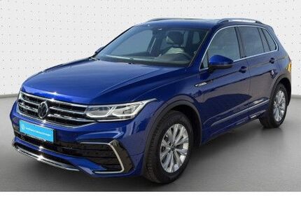 VW Tiguan 37.568 km 32.660 € Eschborn 65760