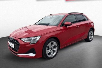 Audi A3 6.100 km 37.609 &euro; Offenbach am Main 63071