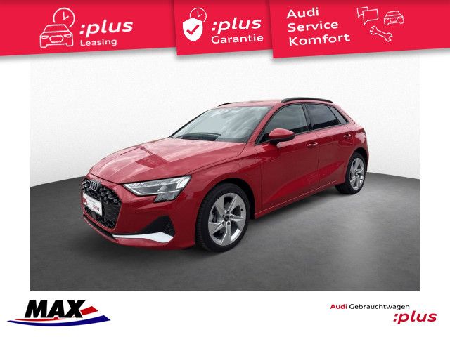 Audi A3 6.100 km 37.609 &euro; Offenbach am Main 63071