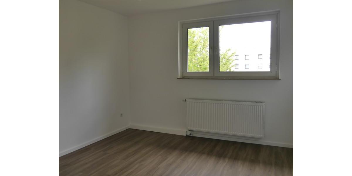Etagenwohnung Hanau Großauheim - 2 Zimmer, 50 m&sup2;, 587&euro; | Angebot:26218121