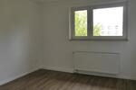 Etagenwohnung Hanau Großauheim - 2 Zimmer, 50 m&sup2;, 587&euro; | Angebot:26218121