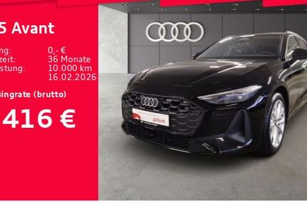 Audi A5 28.012 km 45.380 &euro; Frankfurt am Main 60314