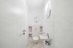 Etagenwohnung Langen (Hessen) Langen - 4 Zimmer, 98 m&sup2;, 397.500&euro; | Angebot:26065568