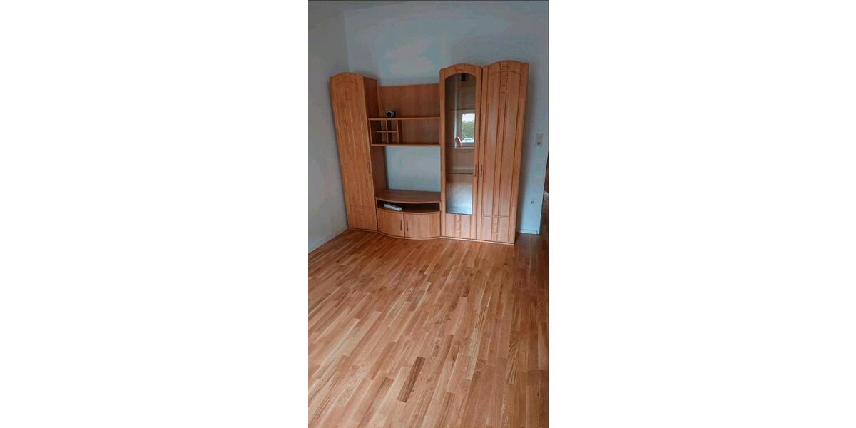 Etagenwohnung Mühlheim am Main - 2 Zimmer, 65 m&sup2;, 1.390&euro; | Angebot:26197310