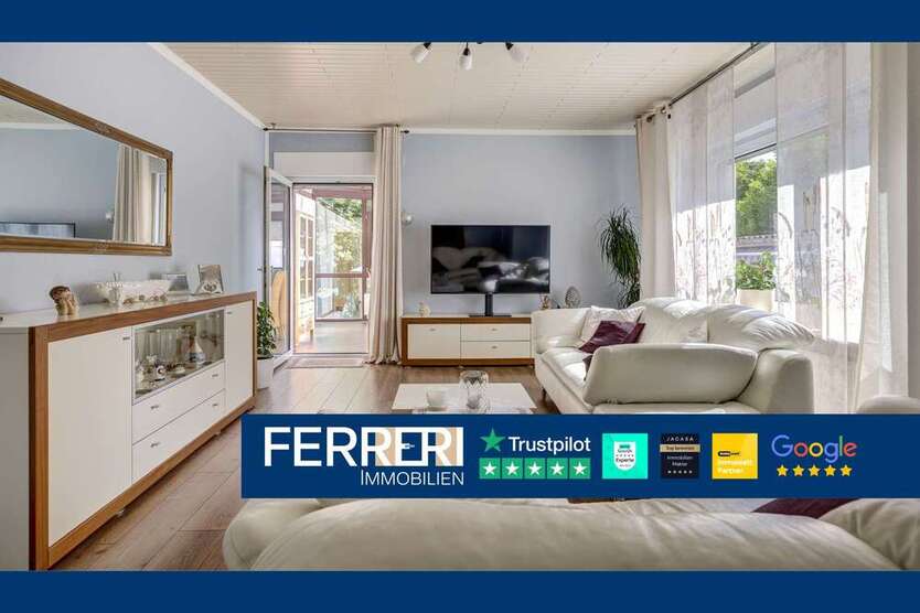 Haus zum Kaufen in Rüsselsheim 639.950 € 177.5 m²