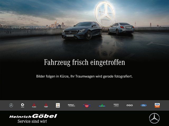 E 200