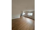 Frisch renovierte 2 Zimmer Wohnung in Büdingen zimmer