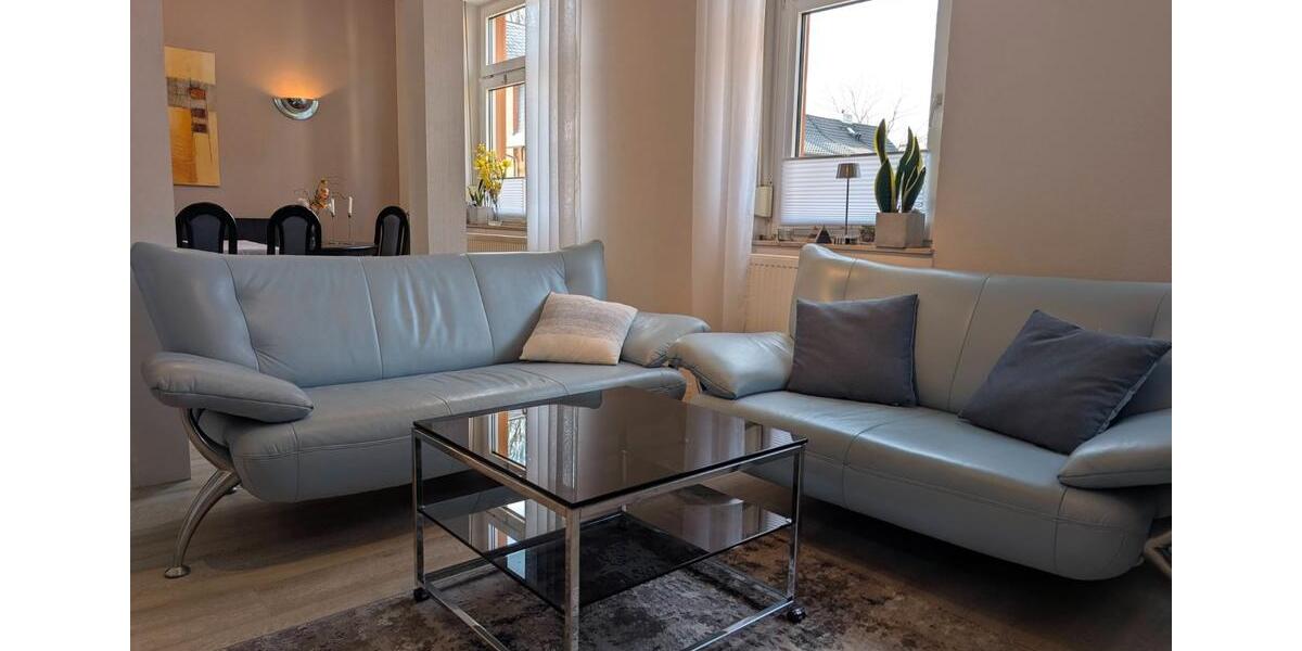 Doppelhaushälfte Hanau Kesselstadt - 6.5 Zimmer, 170 m&sup2;, 580.000&euro; | Angebot:26365698
