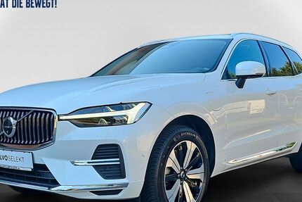 Volvo XC60 13.350 km 48.350 &euro; Hanau 63452