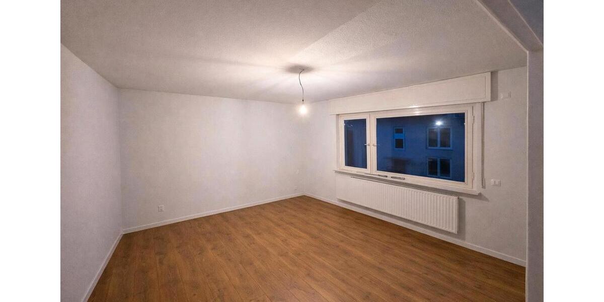 Etagenwohnung Hanau Groß-Steinheim - 2 Zimmer, 65 m&sup2;, 1.100&euro; | Angebot:25964077
