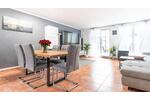 Reihenhaus Flörsheim am Main - 4 Zimmer, 137 m&sup2;, 649.000&euro; | Angebot:26802991