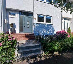 Reihenhaus Karben - 5 Zimmer, 144 m&sup2;, 565.000&euro; | Angebot:26230931