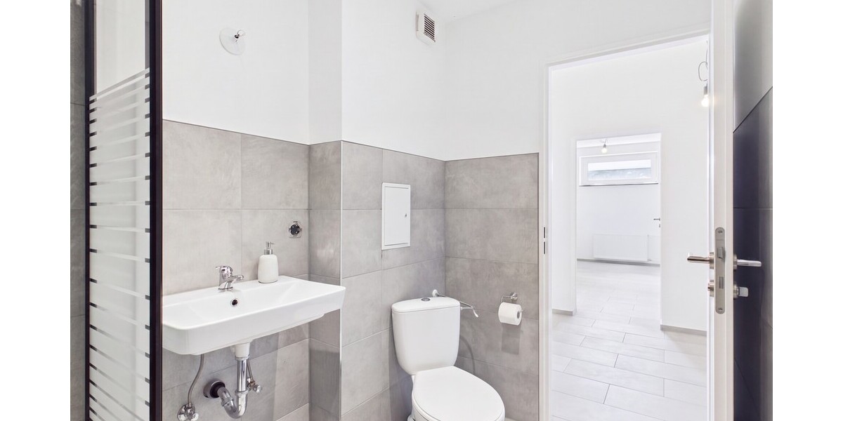 Stilvolle 2-Zimmer-Eigentumswohnung mit Terrasse in Königstein im Taunus - Etagenwohnung Königstein im Taunus | Angebot:26762250