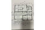 Mehrfamilienhaus, Wohnhaus Heusenstamm - 1 Zimmer, 400 m&sup2;, 1.590.000&euro; | Angebot:26418074
