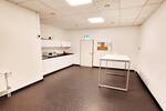 Gewerbeobjekt Offenbach Bieber - 520&euro; | Angebot:26627770