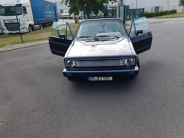 VW Golf 130.400 km 15.800 &euro; Karlstein 63791