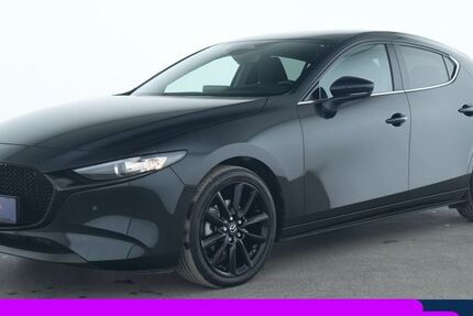 Mazda 3 12.429 km 22.899 &euro; Dietzenbach bei Frankfurt 63128