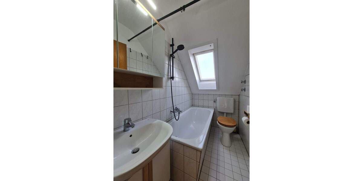 Terrassenwohnung Kriftel - 3 Zimmer, 790&euro; | Angebot:25916669
