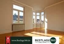 Wohnung zum Mieten in Frankfurt 2.700 € 120.02 m²