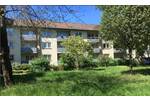 Etagenwohnung Frankfurt am Main Dornbusch - 2 Zimmer, 47 m&sup2;, 619&euro; | Angebot:26842983