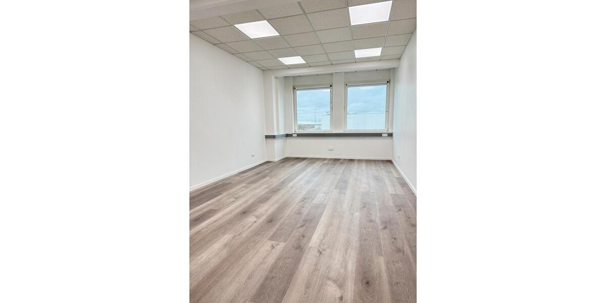 Gewerbeobjekt Kriftel - 580&euro; | Angebot:24114465