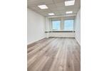 Gewerbeobjekt Kriftel - 580&euro; | Angebot:24114465