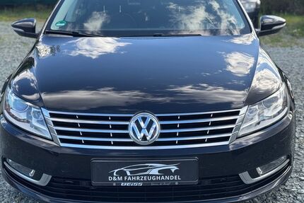 VW CC 217.000 km 11.250 € Ober Mörlen 61239