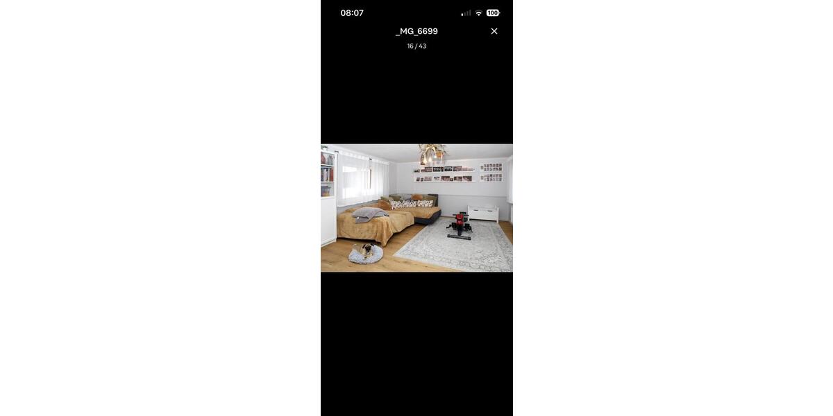 Reihenhaus Gründau - 5 Zimmer, 170 m&sup2;, 349.000&euro; | Angebot:26947389