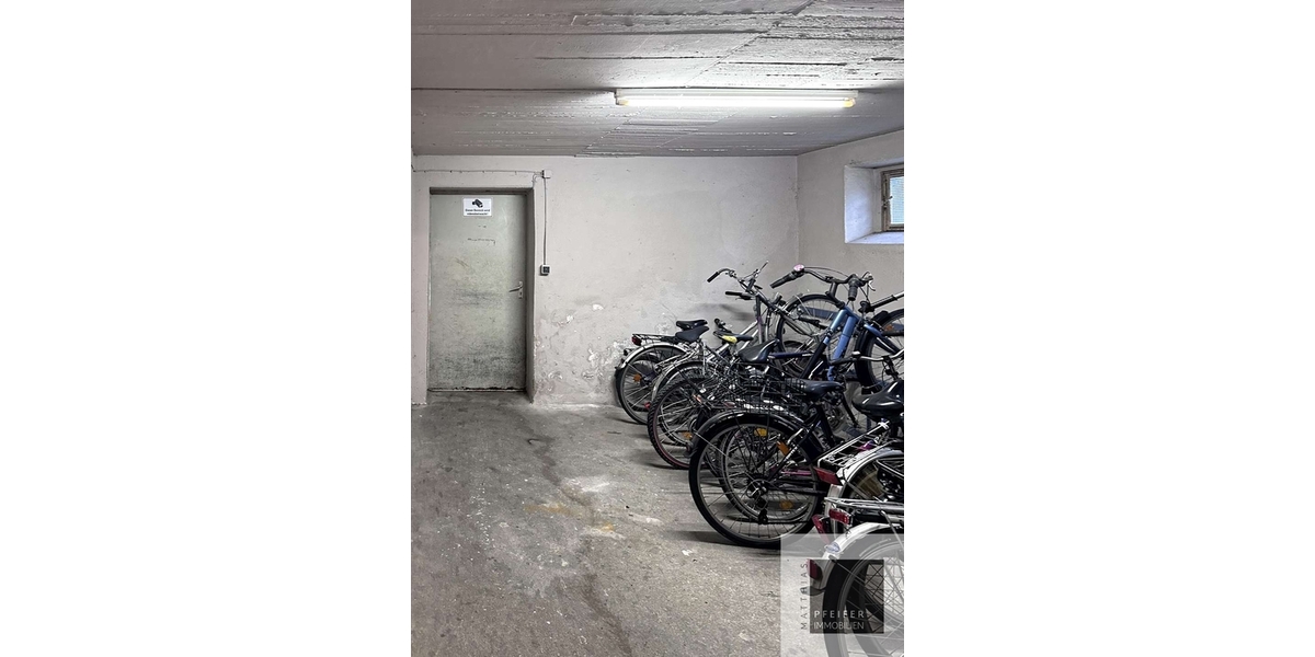 - 4- Obertshausen | Angebot:26745047