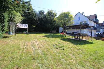 Grundstück zu verkaufen in Eppstein-Vockenhausen 339.000 € 409 m² zimmer