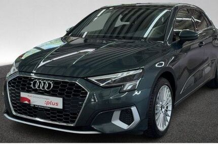 Audi A3 29.683 km 27.990 &euro; Frankfurt am Main 60326
