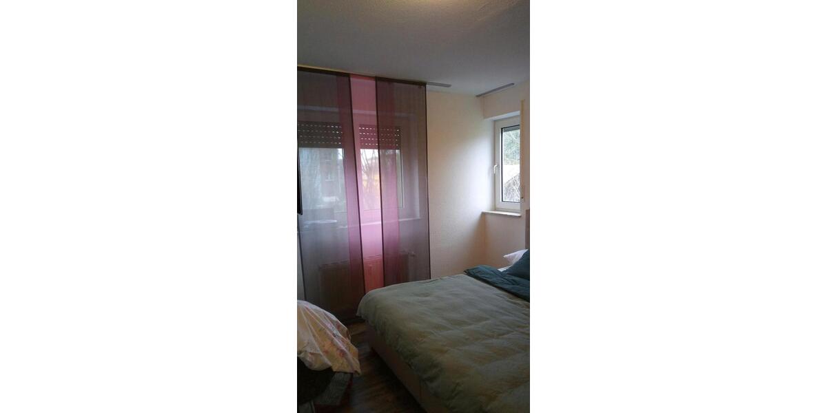 Etagenwohnung Florstadt - 3 Zimmer, 80 m&sup2;, 270.000&euro; | Angebot:26533772