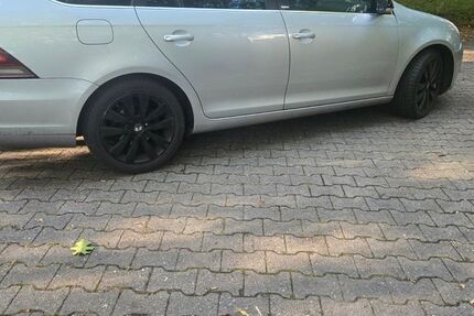 VW Golf 349.115 km 3.800 € Offenbach 63073