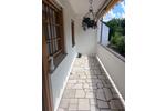 Reihenhaus Heusenstamm - 5 Zimmer, 135 m&sup2;, 459.000&euro; | Angebot:27157610