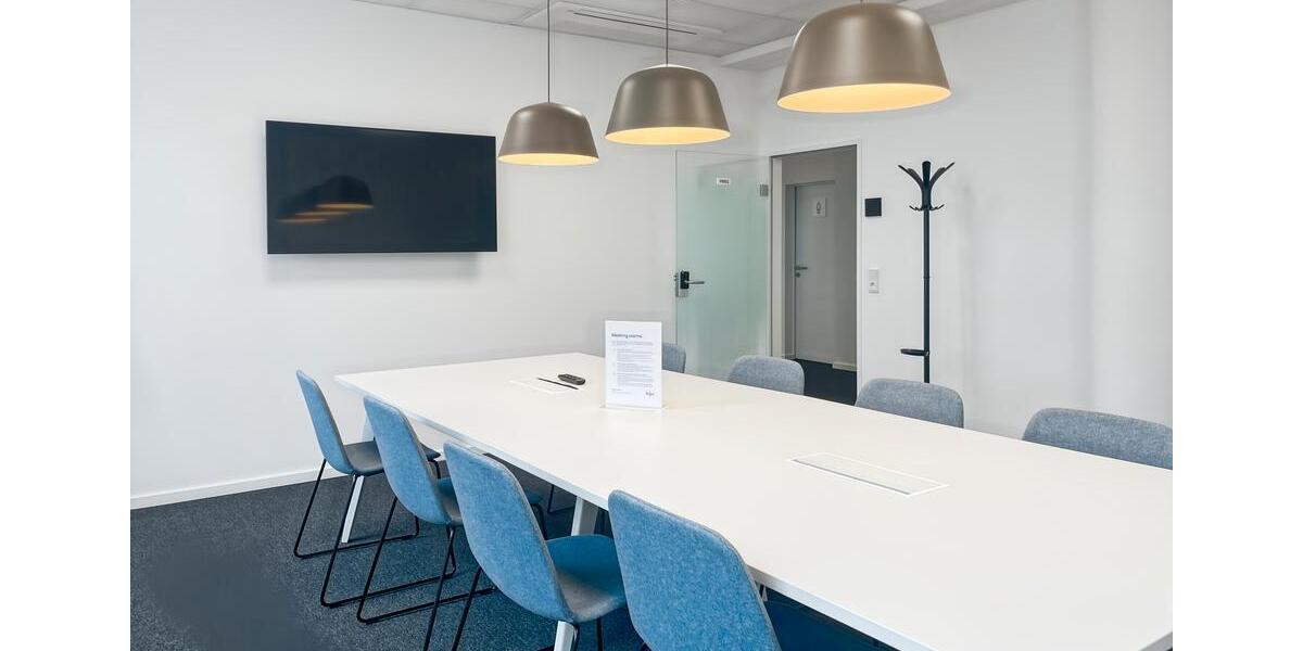 Gewerbeobjekt Darmstadt Darmstadt-Nord - 1.268&euro; | Angebot:22936873