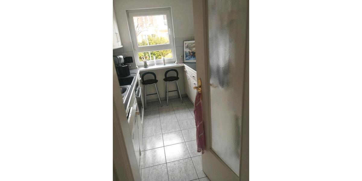 Erdgeschoßwohnung Frankfurt am Main Bergen-Enkheim - 3 Zimmer, 86 m&sup2;, 500.000&euro; | Angebot:26221034