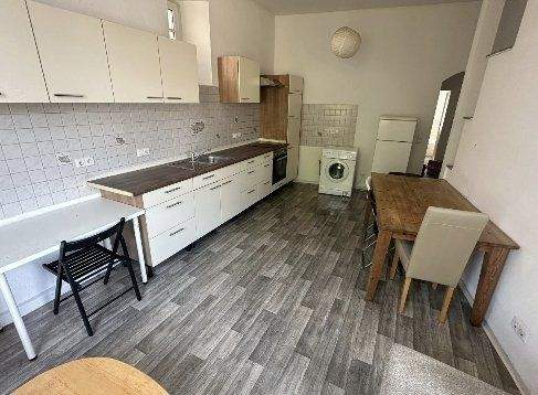 Mehrfamilienhaus, Wohnhaus Groß Gerau Groß-Gerau - 1 Zimmer, 396 m&sup2;, 850.000&euro; | Angebot:25775443