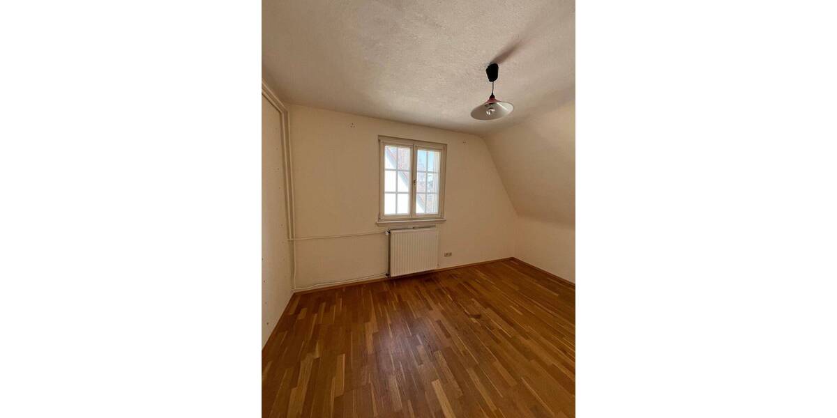 Einfamilienhaus Neu-Isenburg Isenburg - 7 Zimmer, 135 m&sup2;, 725.000&euro; | Angebot:26740233