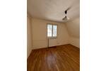 Einfamilienhaus Neu-Isenburg Isenburg - 7 Zimmer, 135 m&sup2;, 725.000&euro; | Angebot:26740233