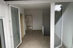 Maisonettenwohnung Rödermark - 4.5 Zimmer, 149 m&sup2;, 1.800&euro; | Angebot:26694053