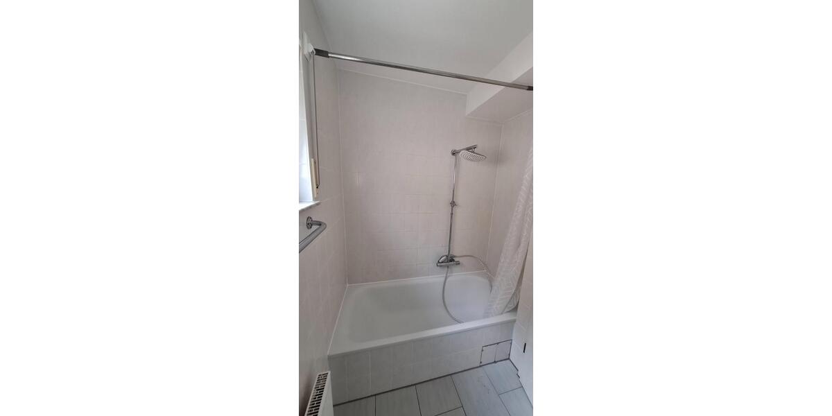 Maisonettenwohnung Weiterstadt - 3 Zimmer, 78 m&sup2;, 265.000&euro; | Angebot:26522962