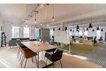 Flexible Arbeitsplätze mit superschnellem Glasfaser Internet - All-in-Miete zimmer