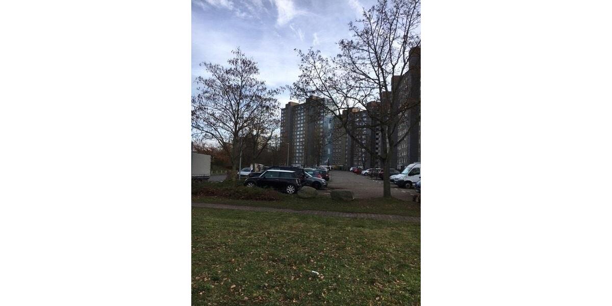 Etagenwohnung Darmstadt Darmstadt-Nord - 3 Zimmer, 77 m&sup2;, 829&euro; | Angebot:26588501