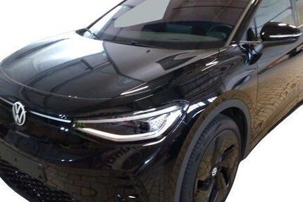VW ID.5 14.576 km 44.480 &euro; Hanau 63452