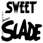 The Sweet & Dave Hill´s Slade