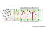 Reihenmittelhaus Bad Homburg vor der Höhe Kirdorf - 6 Zimmer, 119 m&sup2;, 799.000&euro; | Angebot:26555456