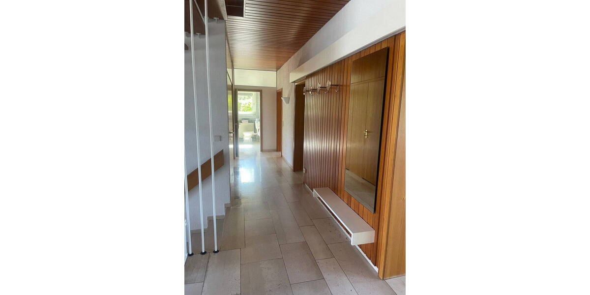 Einfamilienhaus Roßdorf - 7 Zimmer, 206 m&sup2;, 985.000&euro; | Angebot:26306903