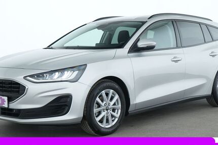 Ford Focus 66.186 km 15.277 &euro; Dietzenbach bei Frankfurt 63128