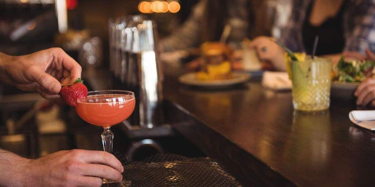 Gewerbeobjekt Frankfurt am Main Altstadt - 8 Zimmer, 3.700&euro; | Angebot:25228374